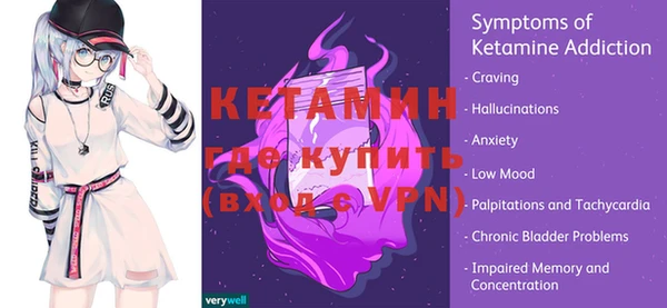 наркотики Козловка