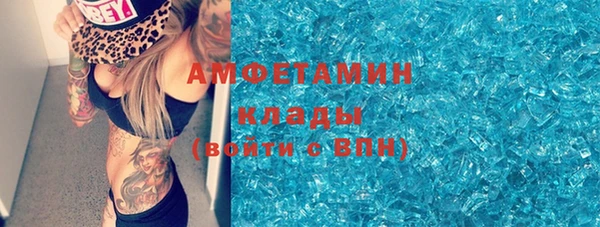 молекула духа Анива