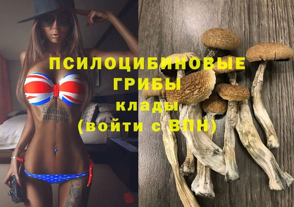 каннабис Ладушкин