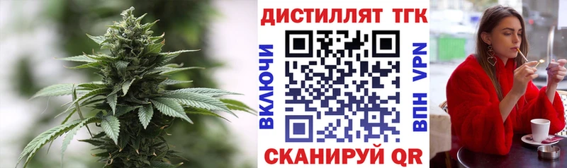что такое   Южа  ТГК гашишное масло 